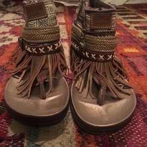 Emonk Shoes - Emonk Ibiza handmade sandals Emonk Shoes - Emonk Ibiza handmade sandals